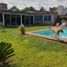 3 Schlafzimmer Villa zu verkaufen in Capital, Cordoba, Capital