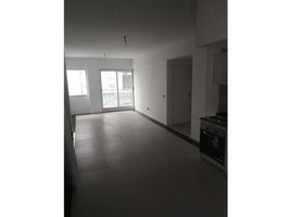 2 Schlafzimmer Appartement zu verkaufen in Federal Capital, Buenos Aires, Federal Capital