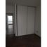 2 Schlafzimmer Appartement zu verkaufen in Federal Capital, Buenos Aires, Federal Capital