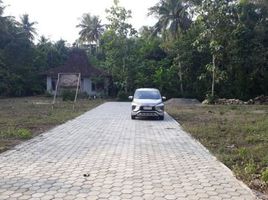  Land for sale in Pengasih, Kulon Progo, Pengasih