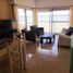 3 Bedroom Apartment for sale in General Alvarado, Buenos Aires, General Alvarado