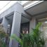 5 Bedroom House for sale in Wiyung, Surabaya, Wiyung