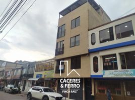 2 Habitación Apartamento en alquiler en Bogotá, Cundinamarca, Bogotá