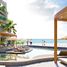 3 Habitación Apartamento en venta en Cozumel, Quintana Roo, Cozumel, Quintana Roo