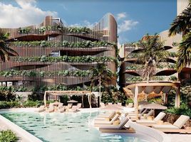 3 Habitación Apartamento en venta en Cozumel, Quintana Roo, Cozumel, Quintana Roo