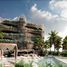 3 Habitación Apartamento en venta en Cozumel, Quintana Roo, Cozumel, Quintana Roo