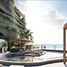 3 Habitación Apartamento en venta en Cozumel, Quintana Roo, Cozumel, Quintana Roo