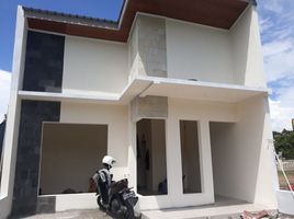 2 Bedroom House for sale in Prambanan, Klaten, Prambanan