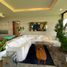 3 Habitación Apartamento en venta en Isla Mujeres, Quintana Roo, Isla Mujeres, Quintana Roo