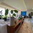 3 Habitación Apartamento en venta en Isla Mujeres, Quintana Roo, Isla Mujeres, Quintana Roo
