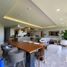 3 Habitación Apartamento en venta en Isla Mujeres, Quintana Roo, Isla Mujeres, Quintana Roo
