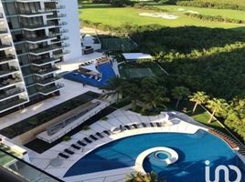 3 Habitación Apartamento en venta en Isla Mujeres, Quintana Roo, Isla Mujeres, Quintana Roo
