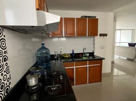 3 Habitación Departamento en venta en Norte De Santander, San Jose De Cucuta, Norte De Santander