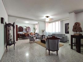 6 Bedroom Apartment for sale in Norte De Santander, San Jose De Cucuta, Norte De Santander