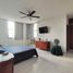 6 Bedroom Apartment for sale in Norte De Santander, San Jose De Cucuta, Norte De Santander