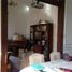 4 Habitación Apartamento en venta en Capital Federal, Buenos Aires, Capital Federal