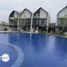 4 Habitación Villa en venta en Legok, Banten, Legok
