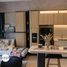 4 Habitación Villa en venta en Legok, Banten, Legok
