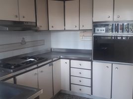 3 Schlafzimmer Appartement zu verkaufen in Cartagena, Bolivar, Cartagena