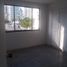3 Schlafzimmer Appartement zu verkaufen in Cartagena, Bolivar, Cartagena