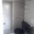 3 Schlafzimmer Appartement zu verkaufen in Cartagena, Bolivar, Cartagena