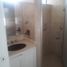 3 Schlafzimmer Appartement zu verkaufen in Cartagena, Bolivar, Cartagena