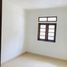 4 Habitación Casa en venta en Lima, West Jawa, Lima, Bogor