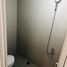4 Habitación Casa en venta en Lima, West Jawa, Lima, Bogor
