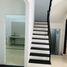 4 Habitación Casa en venta en Lima, West Jawa, Lima, Bogor