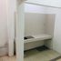 4 Habitación Casa en venta en Lima, West Jawa, Lima, Bogor