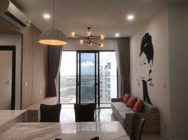 2 Phòng ngủ Căn hộ for rent at , An Phú