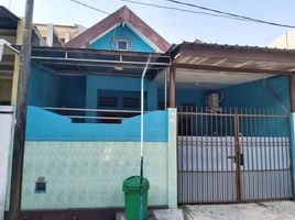 2 Kamar Rumah for sale in Gedangan, Sidoarjo, Gedangan