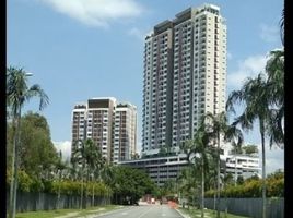 3 Bedroom Apartment for rent in Petaling, Selangor, Damansara, Petaling