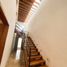 350 m² Office for rent in Monterrey, Nuevo Leon, Monterrey
