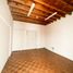 350 m² Office for rent in Monterrey, Nuevo Leon, Monterrey