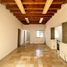 350 m² Office for rent in Monterrey, Nuevo Leon, Monterrey