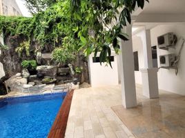 4 Bedroom House for sale in Pondok Aren, Tangerang, Pondok Aren