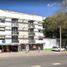 Condominium 2 chambre à vendre à Alvaro Obregon, Mexico City, Alvaro Obregon