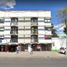 Condominium 2 chambre à vendre à Alvaro Obregon, Mexico City, Alvaro Obregon