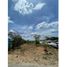  Land for sale in Juan Demostenes Arosemena, Panama Oeste, Juan Demostenes Arosemena, Arraijan