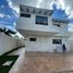 4 Habitación Casa en venta en Merida, Yucatán, Merida, Yucatán
