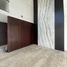4 Habitación Casa en venta en Merida, Yucatán, Merida, Yucatán