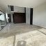 4 Habitación Casa en venta en Merida, Yucatán, Merida, Yucatán