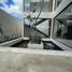 4 Habitación Casa en venta en Merida, Yucatán, Merida, Yucatán