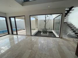 4 Habitación Casa en venta en Merida, Yucatán, Merida, Yucatán