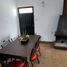 3 Schlafzimmer Villa zu verkaufen in Capital, Cordoba, Capital