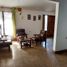 3 Schlafzimmer Villa zu verkaufen in Capital, Cordoba, Capital