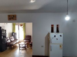 3 Schlafzimmer Villa zu verkaufen in Capital, Cordoba, Capital
