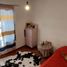3 Schlafzimmer Villa zu verkaufen in Capital, Cordoba, Capital