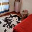 3 Schlafzimmer Villa zu verkaufen in Capital, Cordoba, Capital